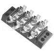 89145 Compatible Apw Terminal Block