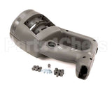 89145 Robot Coupe Handle Kit Lr Mp