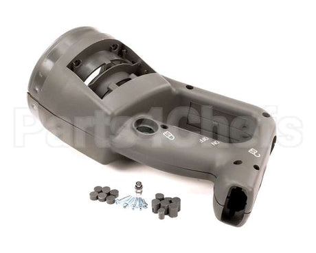 89145 Robot Coupe Handle Kit Lr Mp