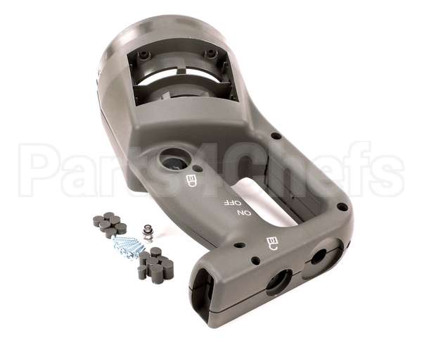89145 Robot Coupe Handle Kit Lr Mp