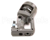 89145 Robot Coupe Handle Kit Lr Mp