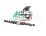 89147 Robot Coupe Pcm Mp600 120V
