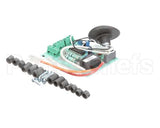 89147 Robot Coupe Pcm Mp600 120V
