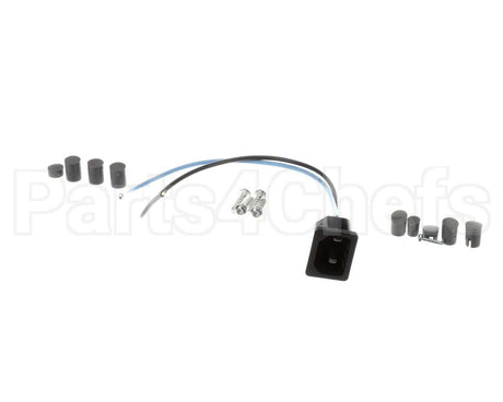 89148 Robot Coupe Connector Mp 230V