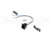 89148 Robot Coupe Connector Mp 230V