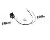 89148 Robot Coupe Connector Mp 230V