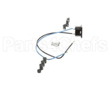 89148 Robot Coupe Connector Mp 230V