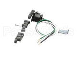 89149 Robot Coupe Connector Mp 120V