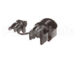 89151 Apw Wyott Bushing, Stre Relf Right Angle