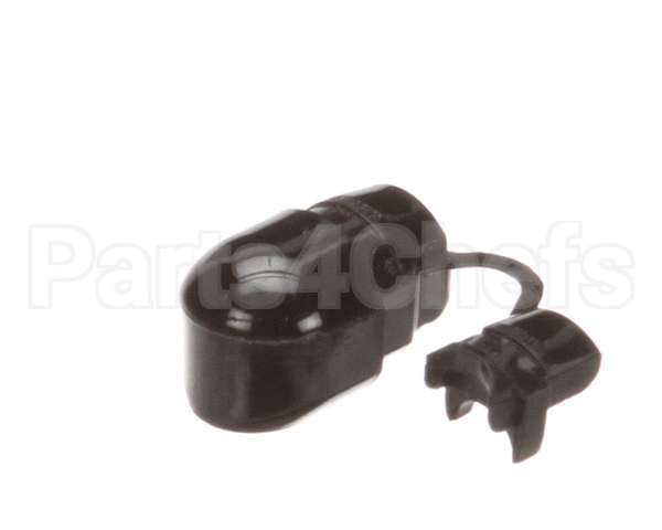 89151 Apw Wyott Bushing, Stre Relf Right Angle