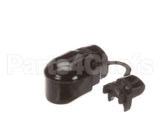89151 Apw Wyott Bushing, Stre Relf Right Angle