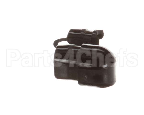 89151 Apw Wyott Bushing, Stre Relf Right Angle