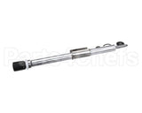 89151 Robot Coupe Cmp400 Driving Shaft