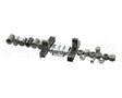 89155 Robot Coupe Presence Arm Kit