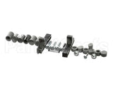 89155 Robot Coupe Presence Arm Kit