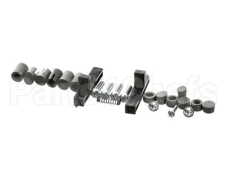 89155 Robot Coupe Presence Arm Kit