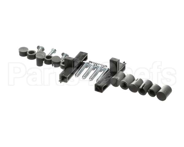 89155 Robot Coupe Presence Arm Kit