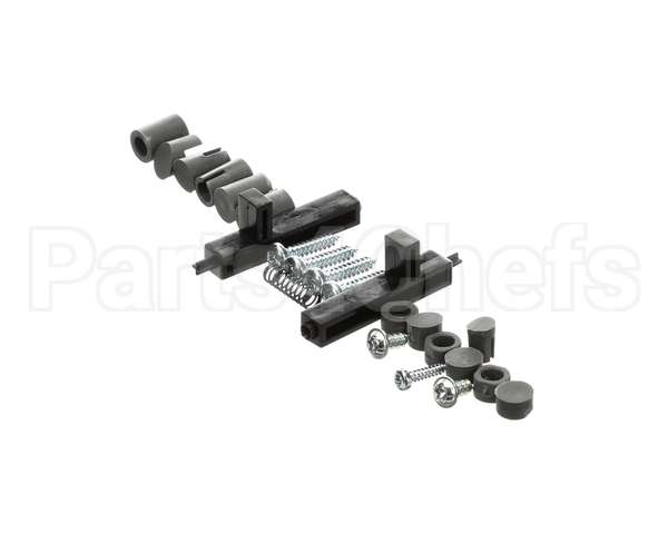 89155 Robot Coupe Presence Arm Kit