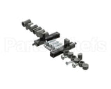 89155 Robot Coupe Presence Arm Kit