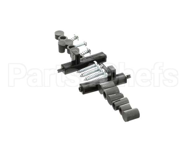 89155 Robot Coupe Presence Arm Kit