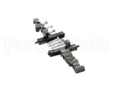 89155 Robot Coupe Presence Arm Kit