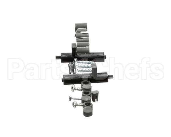 89155 Robot Coupe Presence Arm Kit