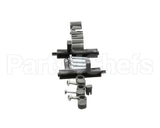 89155 Robot Coupe Presence Arm Kit