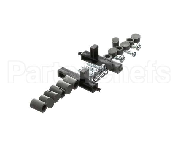 89155 Robot Coupe Presence Arm Kit