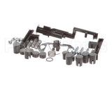 89156 Robot Coupe Locking Armscrewcap Kit