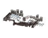 89156 Robot Coupe Locking Armscrewcap Kit
