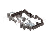 89156 Robot Coupe Locking Armscrewcap Kit
