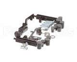 89156 Robot Coupe Locking Armscrewcap Kit