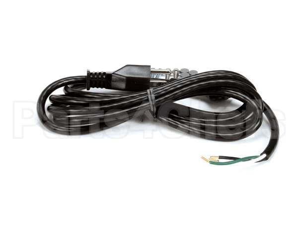 89167 Robot Coupe Mmp 120V Power Cord