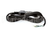 89167 Robot Coupe Mmp 120V Power Cord