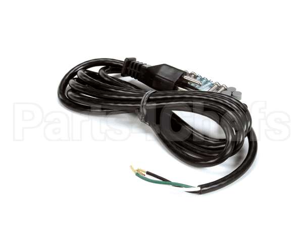 89167 Robot Coupe Mmp 120V Power Cord