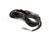 89167 Robot Coupe Mmp 120V Power Cord