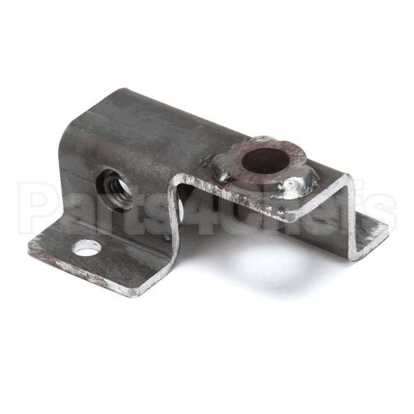 8916910000 Compatible Jade Bracket, Door, Right Sid E Jshb