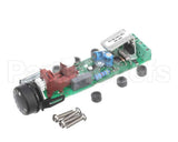 89170 Robot Coupe Mmp 120V Circ Board