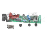 89170 Robot Coupe Mmp 120V Circ Board