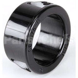 89184 Compatible Apw .875 Heyco 2126 Bushing