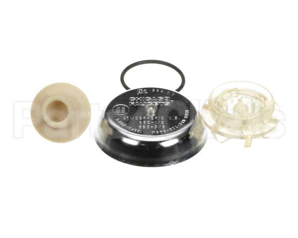 892-402KJKABNF Chicago Faucet Kit For V B Assembly