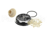 892-402KJKABNF Chicago Faucet Kit For V B Assembly