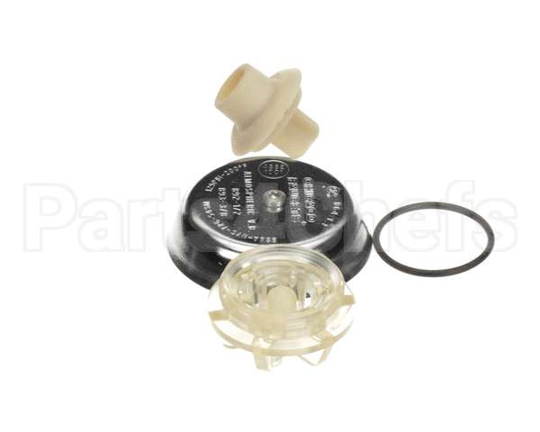 892-402KJKABNF Chicago Faucet Kit For V B Assembly
