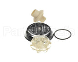 892-402KJKABNF Chicago Faucet Kit For V B Assembly