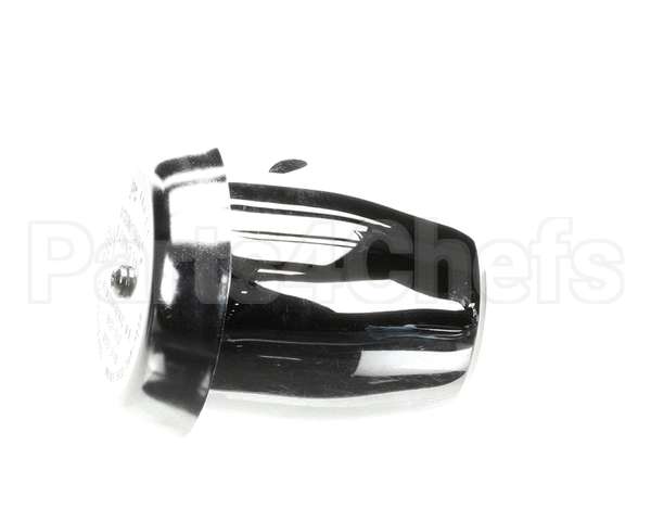 892-ABCP Chicago Faucet Vacuum Breaker 1/2