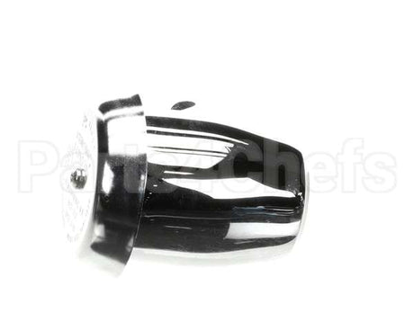 892-ABCP Chicago Faucet Vacuum Breaker 1/2
