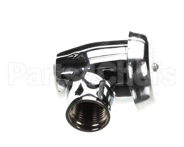 892-ABCP Chicago Faucet Vacuum Breaker 1/2