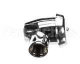 892-ABCP Chicago Faucet Vacuum Breaker 1/2