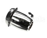 892-ABCP Chicago Faucet Vacuum Breaker 1/2