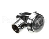 892-ABCP Chicago Faucet Vacuum Breaker 1/2